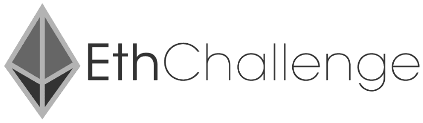 ethchallenge.com logo